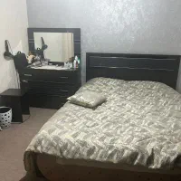 2-خوابه-رهن-کامل-میدان-صنایع