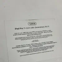 iPad Pro 2022|تبلت|چابهار, |دیوار