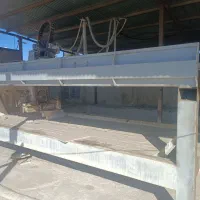 دستگاه سی ان سی سنگ دو کاره