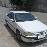 پارس ۹۹|خودرو سواری و وانت|بندرلنگه, |دیوار