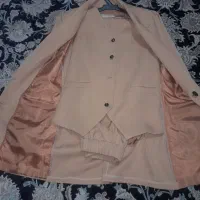 کت شلوار|لباس|پلنگ آباد, |دیوار