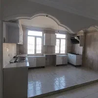 آپارتمان-75متری-سندی