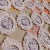 گیفت مناسبتی و رحل قران