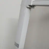 پرده هوشمند با موتور و ریل برقی|پرده، رانر، رومیزی|مشهد, آزادشهر|دیوار