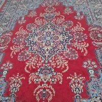 سه عدد فرش 12 متری|فرش|کلاله, |دیوار