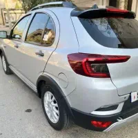 اطلس نقره ای متالیک مدل ۴۰۳