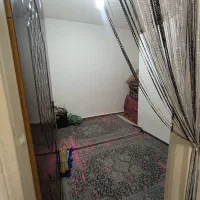 فروش منزل|فروش خانه و ویلا|کاغذکنان, |دیوار