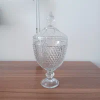شکلات خوری ترک
