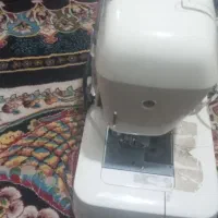 قیمت ۱۳|چرخ خیاطی و ریسندگی|میرجاوه, |دیوار