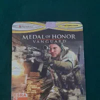 بازی سونی ۲|کنسول، بازی ویدئویی و آنلاین|مهاباد (آذربایجان غربی), |دیوار