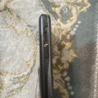 گوشی سامسونگ|موبایل|قم, علی آباد|دیوار