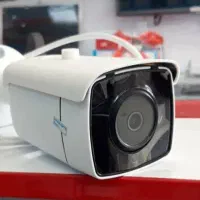 دوربین مداربسته)انتخاب از شما&بازیابی پسورددستگاه