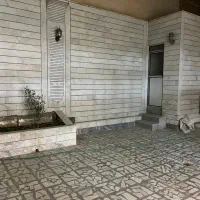 اجاره آپارتمان ۸۰ متری تک خواب|اجارهٔ آپارتمان|خمینی‌شهر, |دیوار