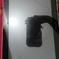 تبلت هاوایی|تبلت|دزفول, |دیوار