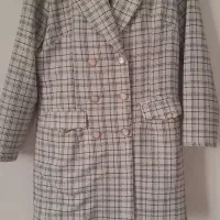 مانتو|لباس|اسدآباد, |دیوار