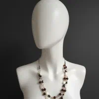 گردن بند|جواهرات|تهران, سلیمانی|دیوار