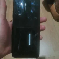 گوشی Huawei nova Y70