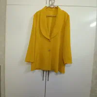 لباس زنانه|لباس|اراک, |دیوار