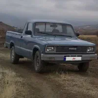 مزدا۲۰۰۰ژاپن۸۲