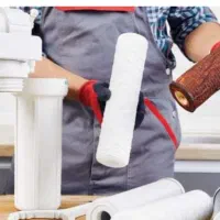 نصب ،تعمیرات تخصصی،  تعویض فیلتر تصفیه اب