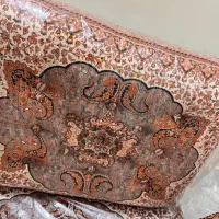 سرویس شاه نشین آکبند