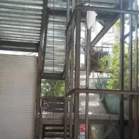 آهنکشی ،ریل ،نصب راه اندازی آسانسور /اخذ استاندارد|خدمات پیشه و مهارت|اسلامشهر, زرافشان|دیوار