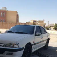 پارس ۹۰