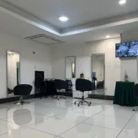 دستیار جهت کار در مرکز صافی و احیا