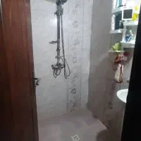 فروش ۸۵ متری تکواحدی،پارکینگ اختصاصی،مطبخ،فلسطین|فروش آپارتمان|رشت, فلسطین|دیوار