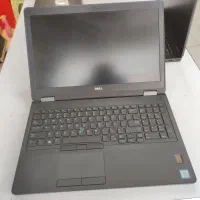 لپ تاب dell