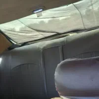 پژو ۸۹ کمر سالم|خودرو سواری و وانت|عنبرآباد, |دیوار