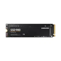 SSD Samsung 980 1TB