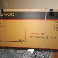 تلویزیون dvo50