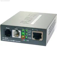 planet vc-201a|قطعات و لوازم جانبی رایانه|تهران, استخر|دیوار
