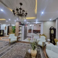 فرصت استثنایی خرید ویلای ۲۳۰متری در دو واحد مجزا