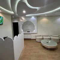 اجاره-اتاق-در-مطب-پزشک-در-ساختمان-پزشکان-هروی