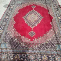 فرش لاکی در همه ابعاد