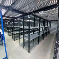 قفسه بایگانی|فروشگاه و مغازه|اردبیل, |دیوار