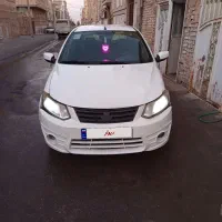 فروش ساینا مدل آخر۹۶ بدون رنگ