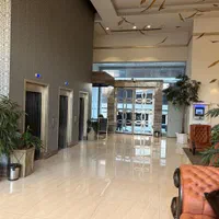 اداری فروشی برج سامان ساخت مهندس حسن زاده|فروش دفتر کار، اتاق اداری، مطب|مشهد, توس (بلوار توس)|دیوار