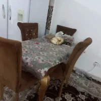 فروش لوازم خانه|یخچال و فریزر|هشتگرد, شهرک کوثر|دیوار