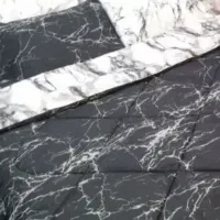 روتختی سه بعدی