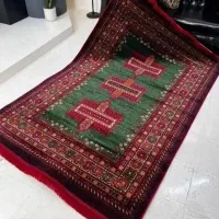 **انتخابی که خونه رو متحول می‌کنه** فرش ماشینی