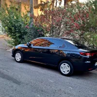 فروش خودرو تارا tu5pدستی