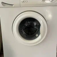 لباسشویی آبسال