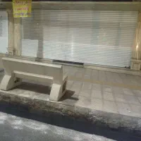 رهن-و-اجاره-مغازه-250-متر