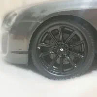 ماکت ماشین Bentley|اسباب‌‌بازی|رودهن, |دیوار