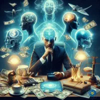 کار درمنزل برای بانوان