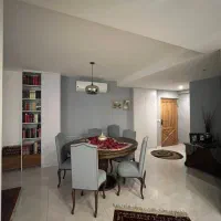 اجاره آپارتمان خیابان آذر|اجارهٔ آپارتمان|اصفهان, عباسآباد|دیوار