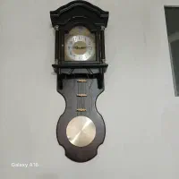 ساعت دیواری|ساعت دیواری و تزئینی|مرند, |دیوار